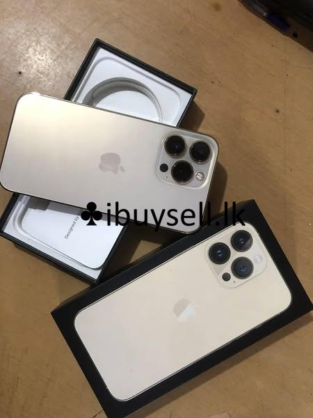 phone 13pro for Sale – Colombo