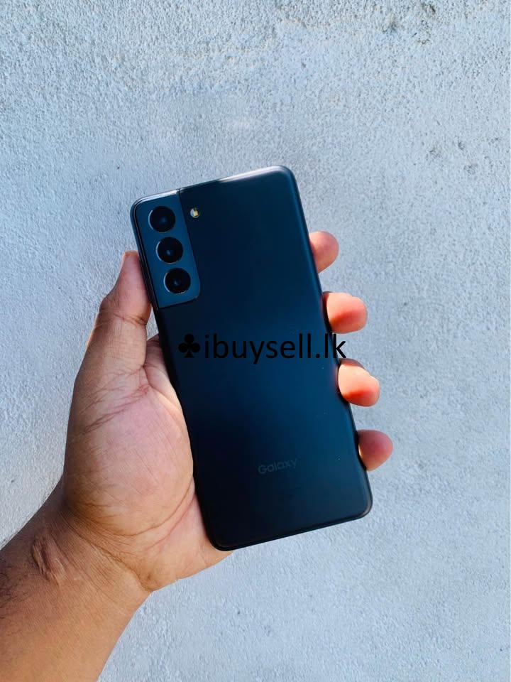Samsung Galaxy S21 5G for sale – Horana
