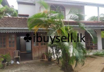 481457141_122215897172213233_243648661626906294_n