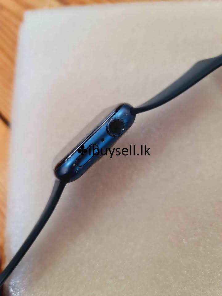Apple Watch 7 Series  sale – Colombo