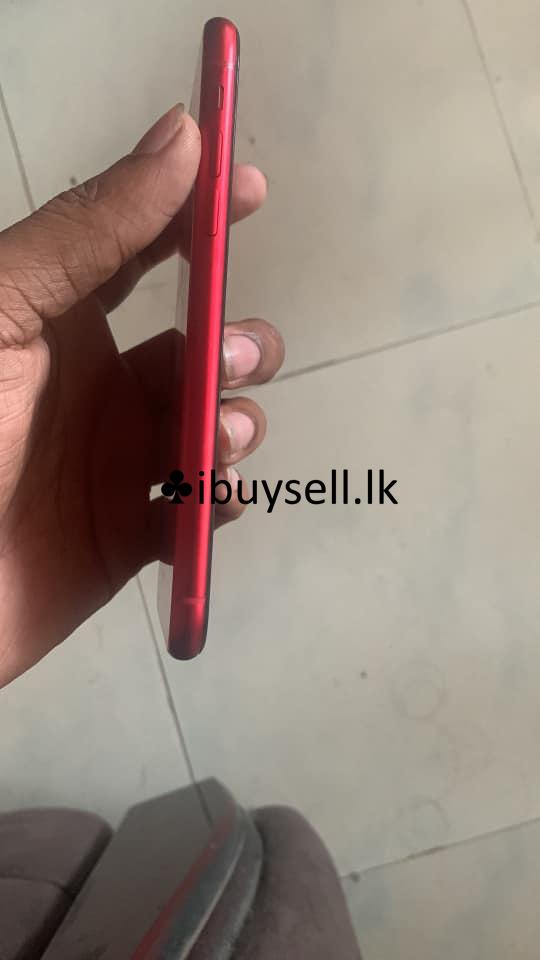 I phone 11 for sale – Kiribthgoda