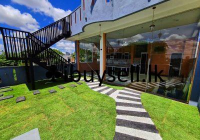 481464829_627901186514838_4264276459020998440_n