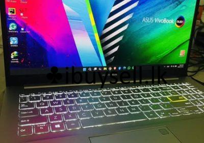 481467224_2281638365543829_6081515546764468618_n