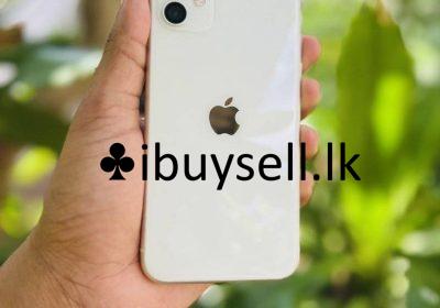 481469517_659880759742065_322639919641679395_n-1