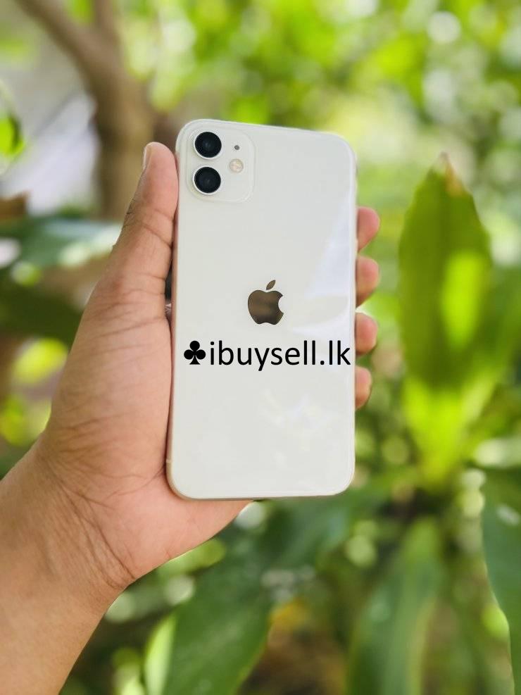 Iphone 11 for sale – Colombo