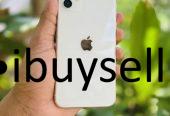 Iphone 11 for sale – Colombo