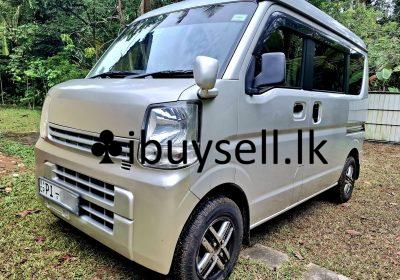 481469897_2728856080620213_8309678259199612891_n