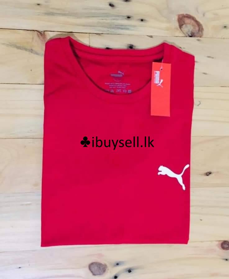 T shirts for sale – colombo