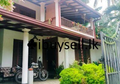 481470508_122147194838449508_8307762367895489378_n