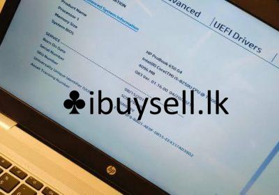 481470789_2029338064227413_9124809118754552433_n