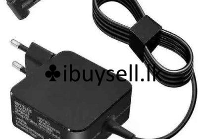 481471500_3942584489363306_298922789568631196_n