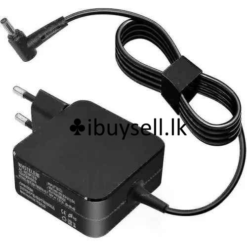 MaxGreen 19V 2.37A 45W Laptop Charger Adapter For ASUS Laptop for sale!