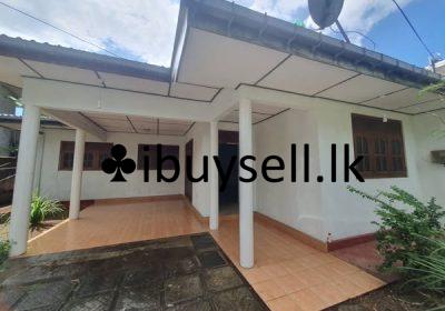 481471528_661175709767421_4788310267935467635_n