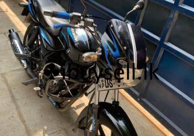 481478132_618261557628857_3093776957243184116_n