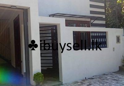 481479684_1849420749242492_3019423138144560802_n