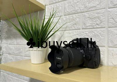 481480671_2482749505401239_6821717039733526856_n