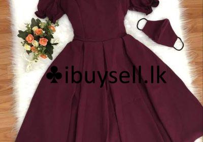 481481666_531678036631608_5109198339602128342_n