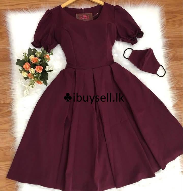 Frocks for sale-Ovi fashion