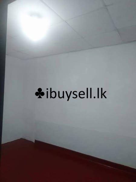 annex for rent in Thalawathugoda