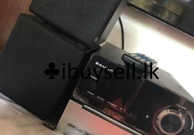 481509191_501080583055677_9172261718670593877_n