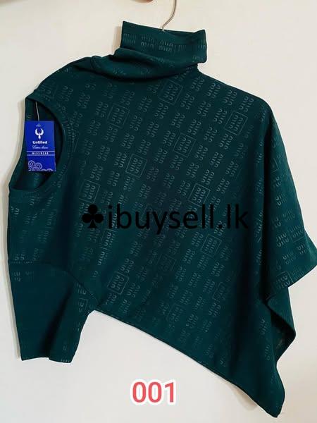 T Shirt for sale -Colombo