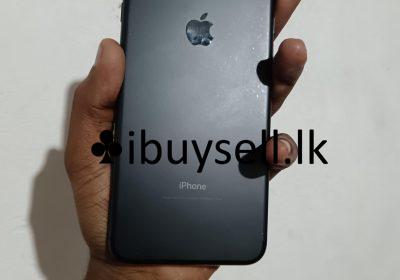 481516750_1828815891230583_879780934476350581_n