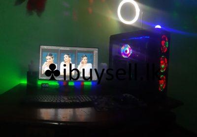 481536190_2016031365549272_2706788511656498313_n