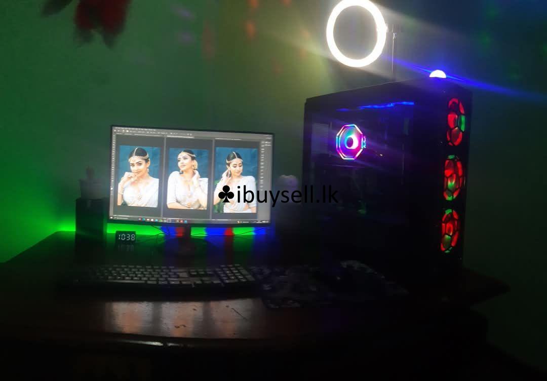 I5 4th gen for Sale!