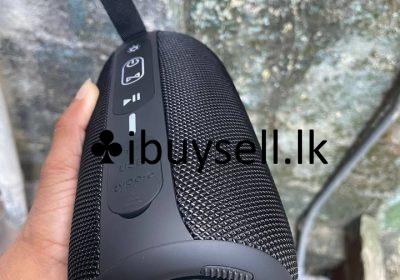 481660508_1196730658468540_8727851003154000607_n