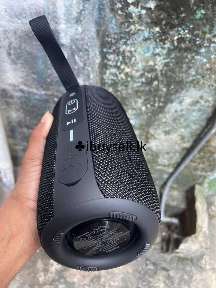 Remax RB M82 speaker sale