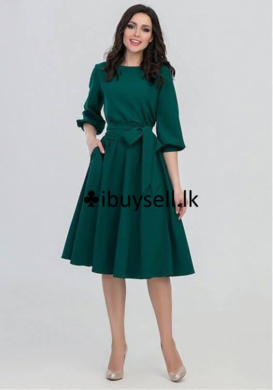 Frocks for sale-Ovi fashion