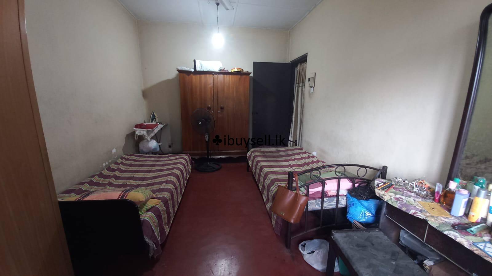 Apartment for Sale – Colombo