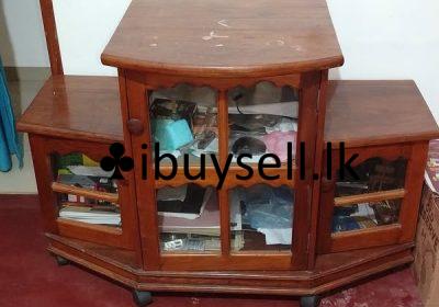 481663710_1063646079140003_2405788178859713036_n