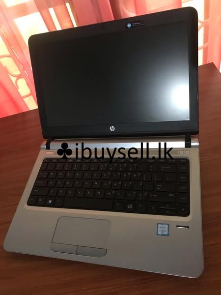 HP Probook  430 G3 for sale!