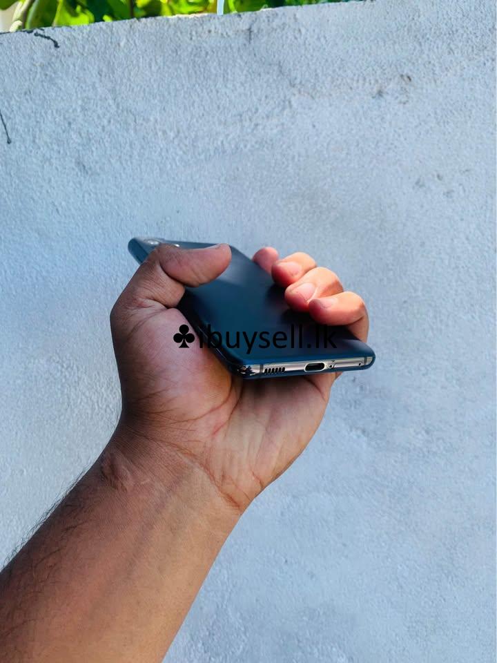 Samsung Galaxy S21 5G for sale – Horana