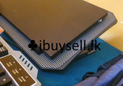 481666165_1305569283831537_302487766435632113_n