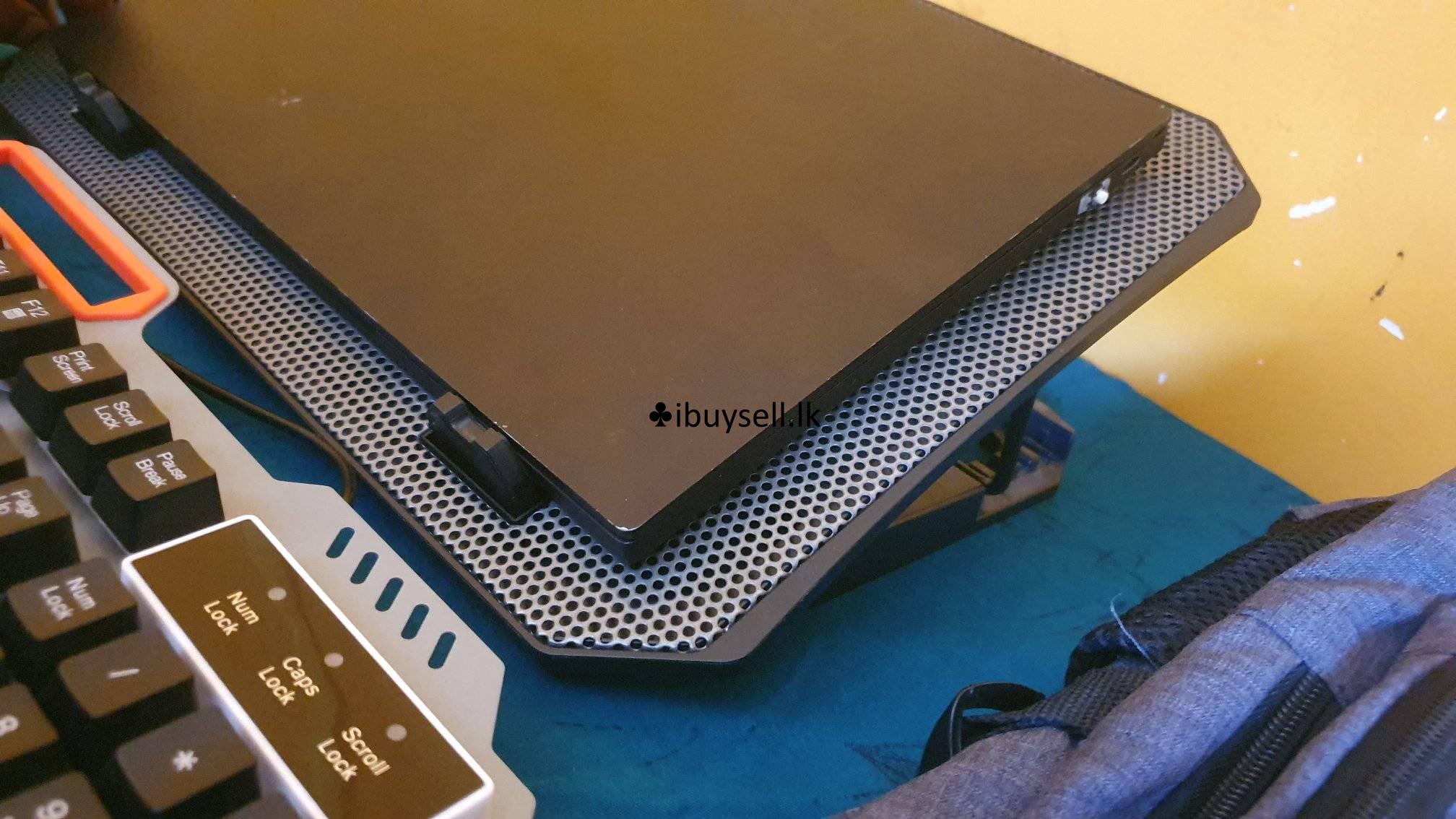 Razer blade stealth 13 2019 for sale!