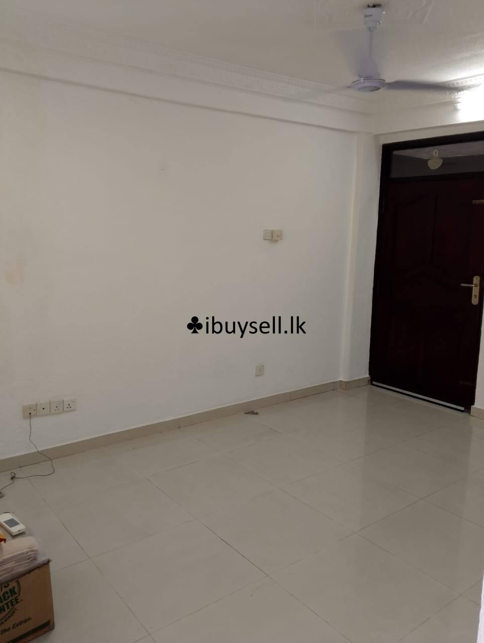 APARTMENT FOR SALE IN WELLAWATTE
