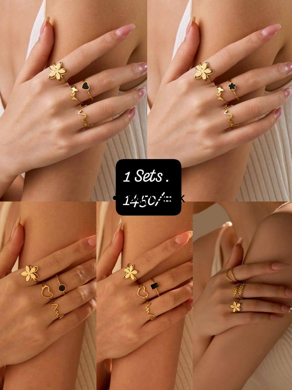 gold-plated necklace for sale!