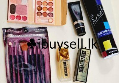 481672673_122234078042226098_7846033087686953078_n