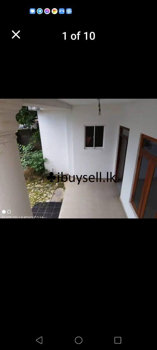 House for sale – Piliyandala