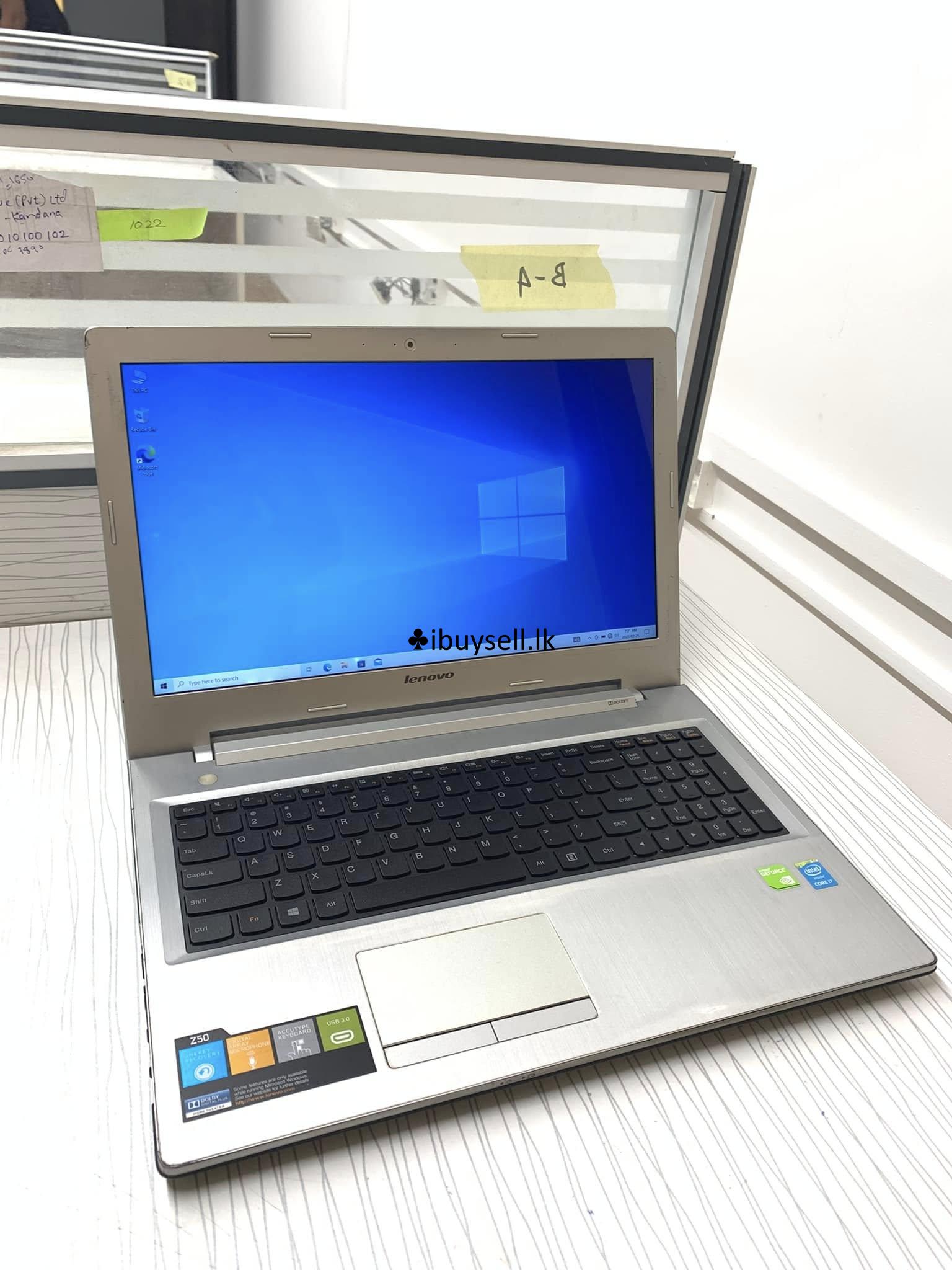 Lenovo Ideapad G50-70 For Sale!