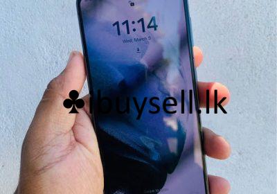 481691336_654939357055469_5584866908176453134_n