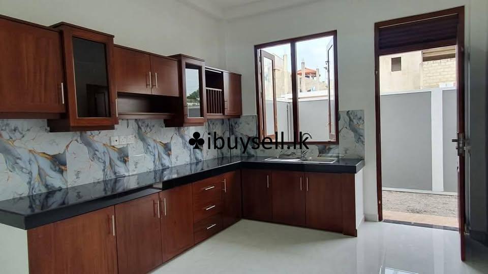 New 2 story House for Sale – Kottawa