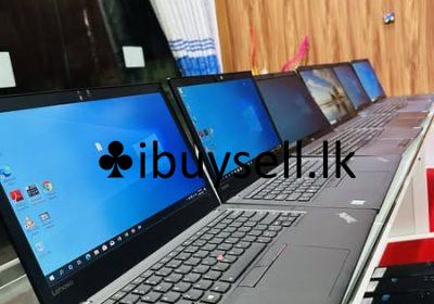 481702010_1174370944397604_8524362317060410246_n