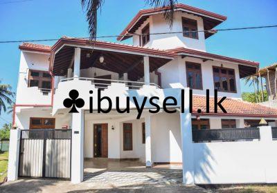 481702558_3709412976017342_6310404892601599659_n