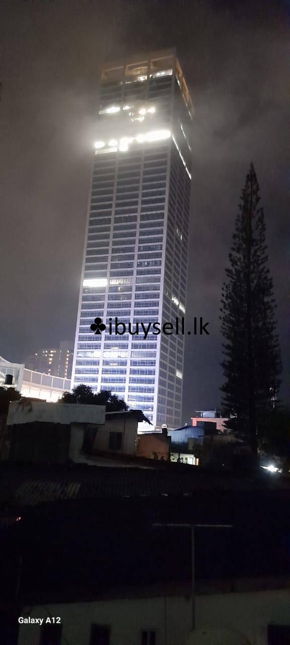 APARTMENT FOR SALE IN HAVELOCK COLOMBO 05
