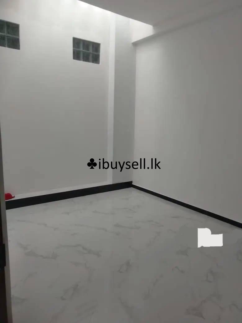 House for Sale Kolonnawa