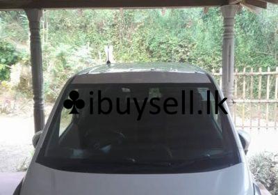 481705675_122149768634378666_4271748580206543635_n