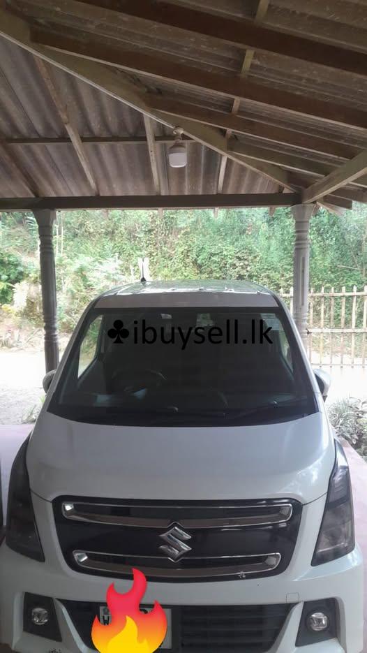 Car for rent -Colombo